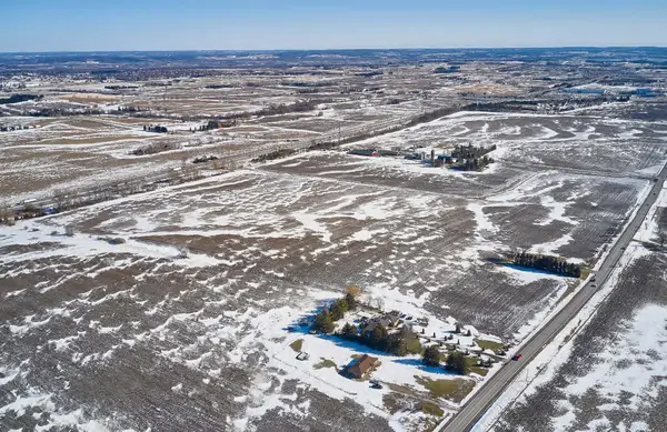 3664 Line 8 N/A, Bradford West Gwillimbury, ON L3Z 2A5