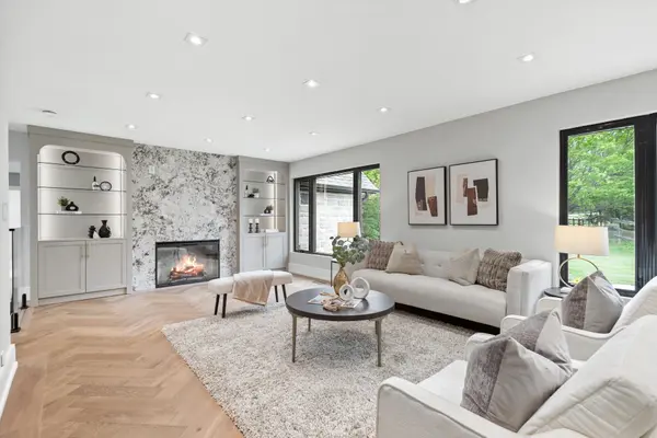 16455 11th Concession, King, ON L0G 1T0