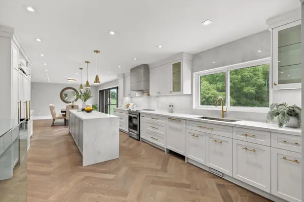 16455 11th Concession, King, ON L0G 1T0