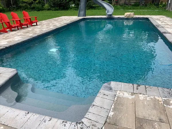 88 Cook ST, Barrie, ON L4M 4G6