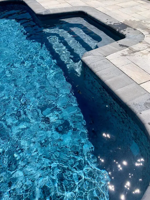 88 Cook ST, Barrie, ON L4M 4G6