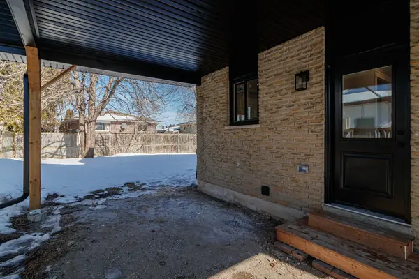 255 Valleyfield CRES, Clearview, ON L0M 1S0