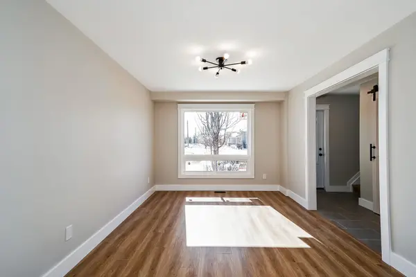 255 Valleyfield CRES, Clearview, ON L0M 1S0