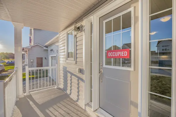 238 Mckenzie DR, Clearview, ON L0M 1S0