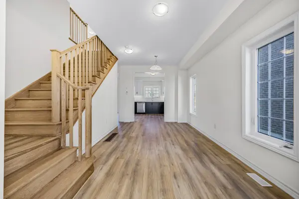 238 Mckenzie DR, Clearview, ON L0M 1S0