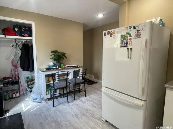 304 5th AVENUE W, Coleville, SK S0L 0K0