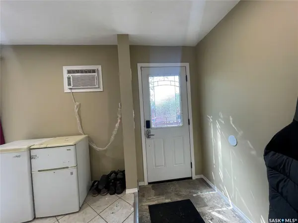 304 5th AVENUE W, Coleville, SK S0L 0K0