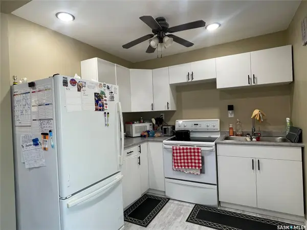 304 5th AVENUE W, Coleville, SK S0L 0K0