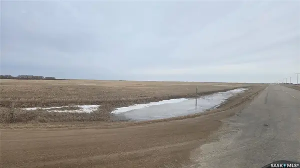 Rural Address, Dufferin Rm No. 190, SK S0G 0H0