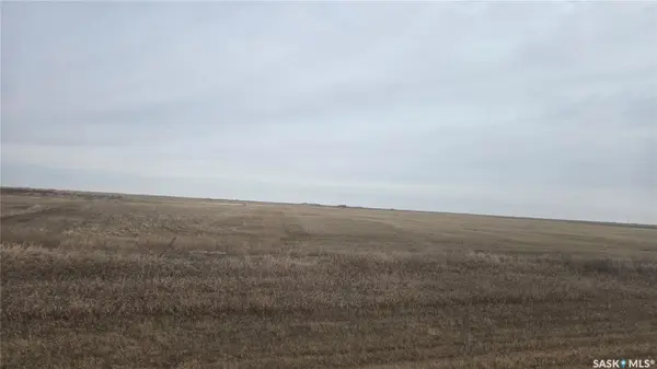 Rural Address, Dufferin Rm No. 190, SK S0G 0H0