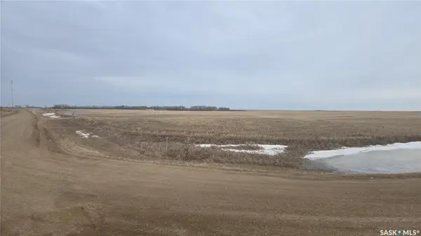 Rural Address, Dufferin Rm No. 190, SK S0G 0H0