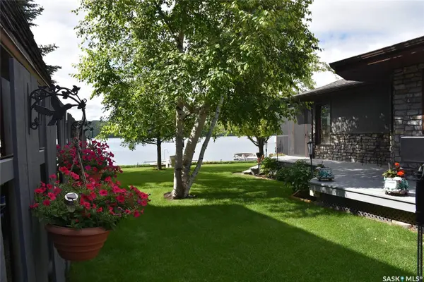 52 Pasqua lake ROAD, North Qu'appelle Rm No. 187, SK S0G 1S0