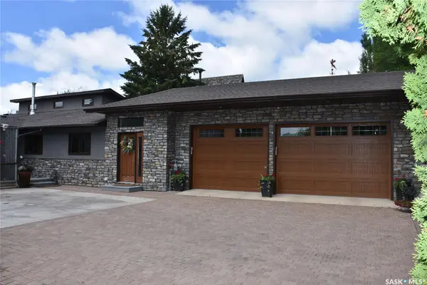 52 Pasqua lake ROAD, North Qu'appelle Rm No. 187, SK S0G 1S0