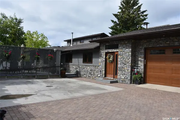 52 Pasqua lake ROAD, North Qu'appelle Rm No. 187, SK S0G 1S0