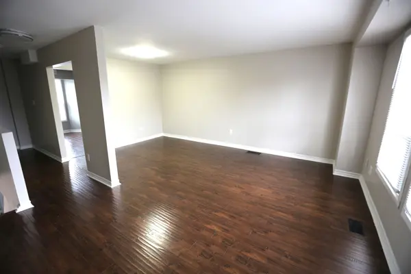 104 Enderby CRES, Brampton, ON L6T 4C6