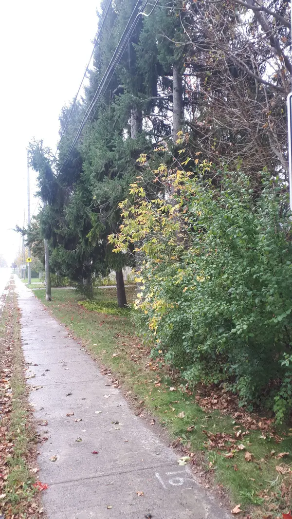 198 Victoria ST N, Port Hope, ON L1A 3N3