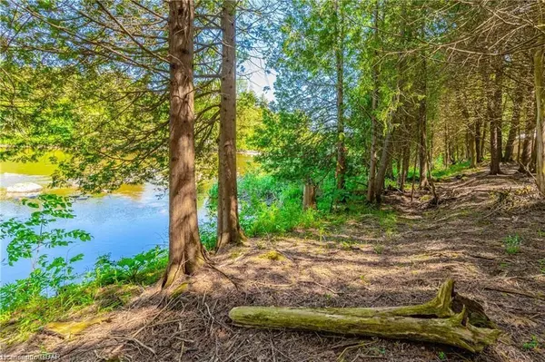 8218 Wellington Rd 18 N/A, Centre Wellington, ON N1M 2W5