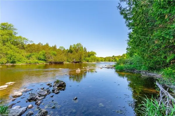 8218 Wellington Rd 18 N/A, Centre Wellington, ON N1M 2W5