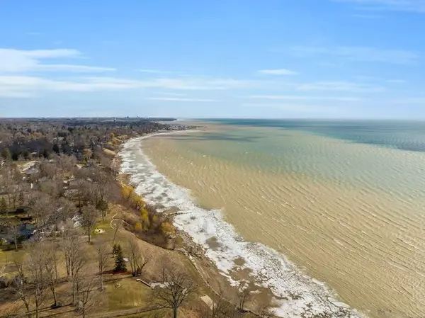 744 Nelson ST W #7, Norfolk, ON N0A 1N0