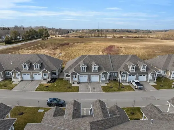 744 Nelson ST W #7, Norfolk, ON N0A 1N0