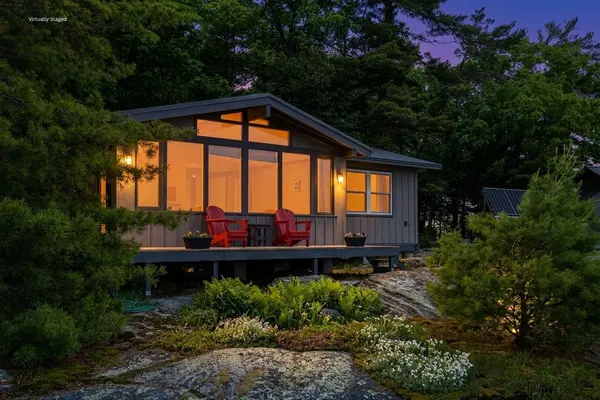 36 15C IS, Carling, ON P0G 1G0