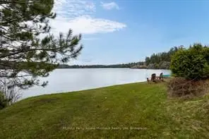 247 Blue Jay RD, French River, ON P0M 2N0