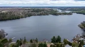 247 Blue Jay RD, French River, ON P0M 2N0