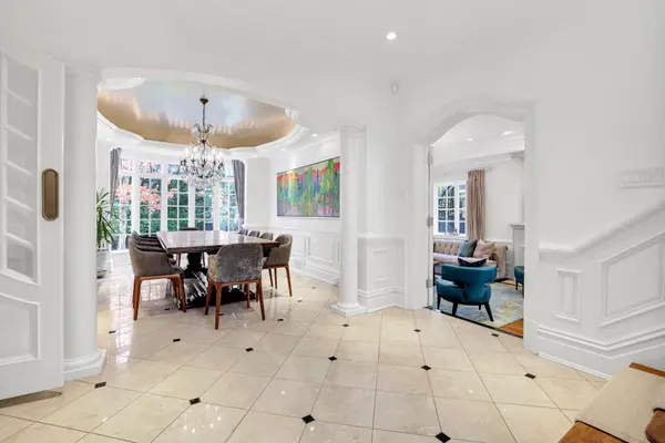 480 Manor AVE, Rockcliffe Park, ON K1M 0H9