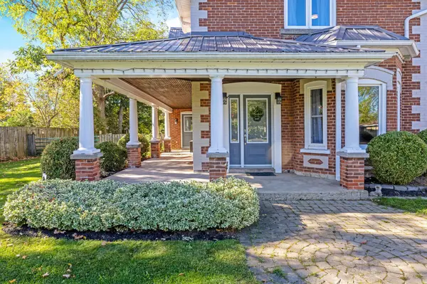 226 Main ST, Erin, ON N0B 1T0