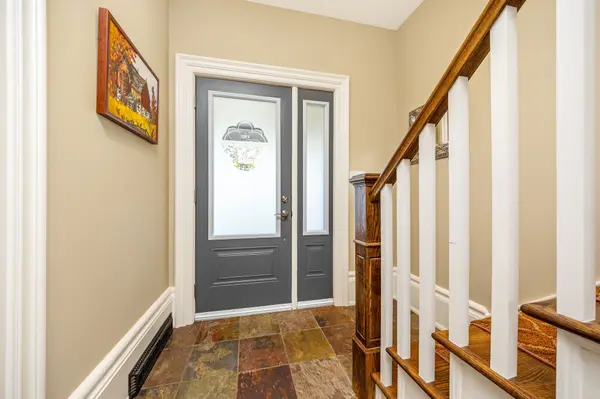 226 Main ST, Erin, ON N0B 1T0