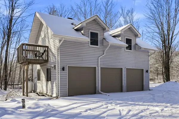 3415 Torbolton Ridge RD, Constance Bay - Dunrobin - Kilmaurs - Woodlawn, ON K0A 3M0