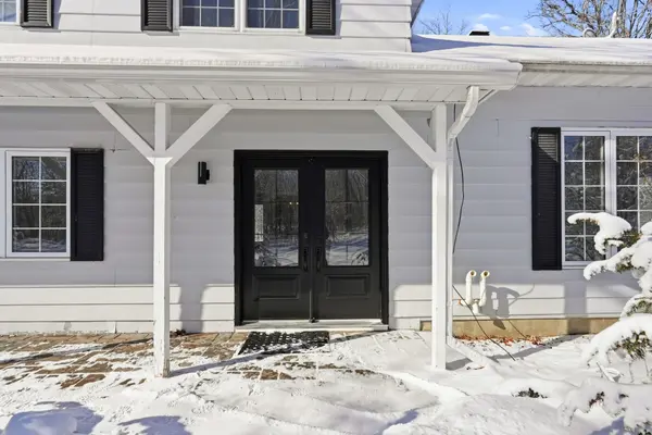 3415 Torbolton Ridge RD, Constance Bay - Dunrobin - Kilmaurs - Woodlawn, ON K0A 3M0