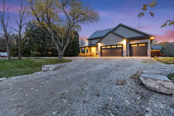 662 Foss RD, Pelham, ON L0S 1C0