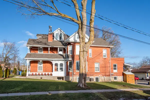 72 Waterloo AVE #B, Guelph, ON N1H 3H5