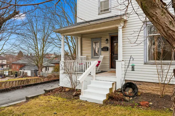 151 Wonham ST S, Ingersoll, ON N5C 2Z3