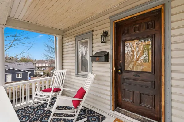 151 Wonham ST S, Ingersoll, ON N5C 2Z3