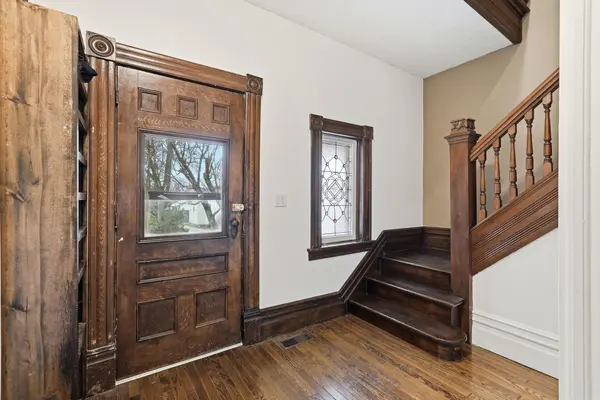 151 Wonham ST S, Ingersoll, ON N5C 2Z3