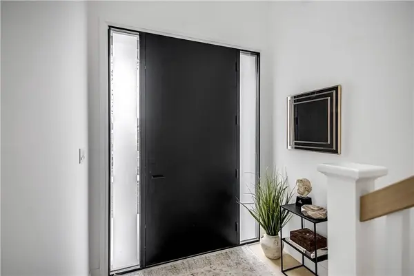 105 Winniett ST, Brantford, ON N3T 1N1