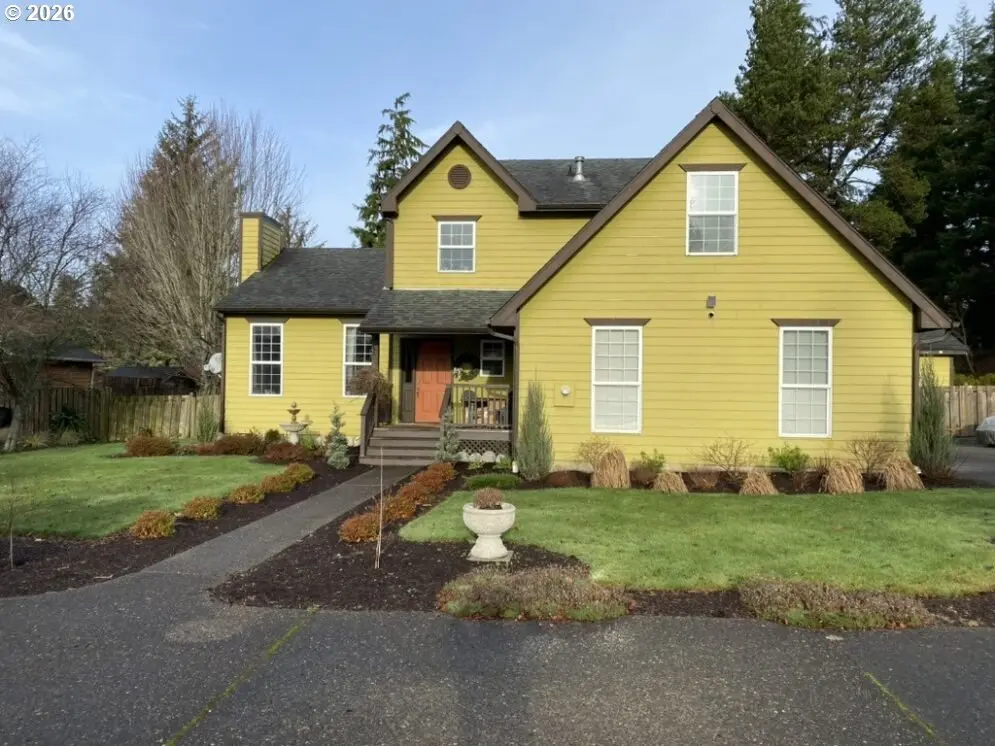 36468 RIVER POINT DR, Astoria, OR 97103