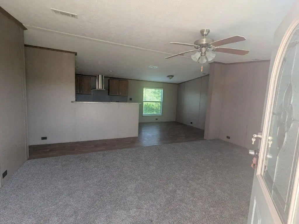 104 Grace Drive, Corsicana, TX 75110