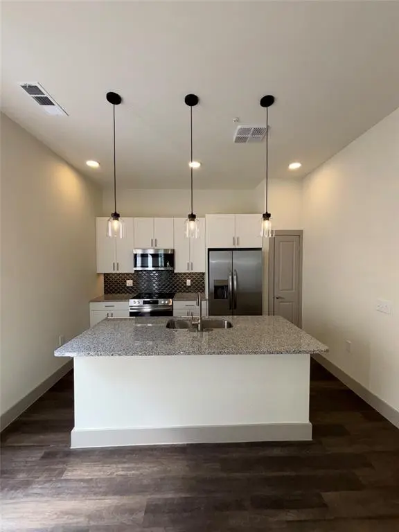 300 Lucas Lane #122, Melissa, TX 75454