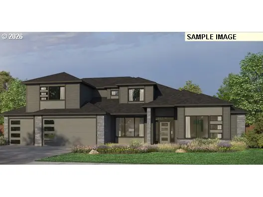 16906 NE 35TH AVE, Vancouver, WA 98686