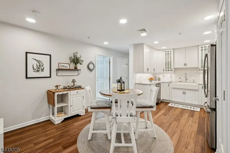 617 Cannella Way, Riverdale Boro, NJ 07457