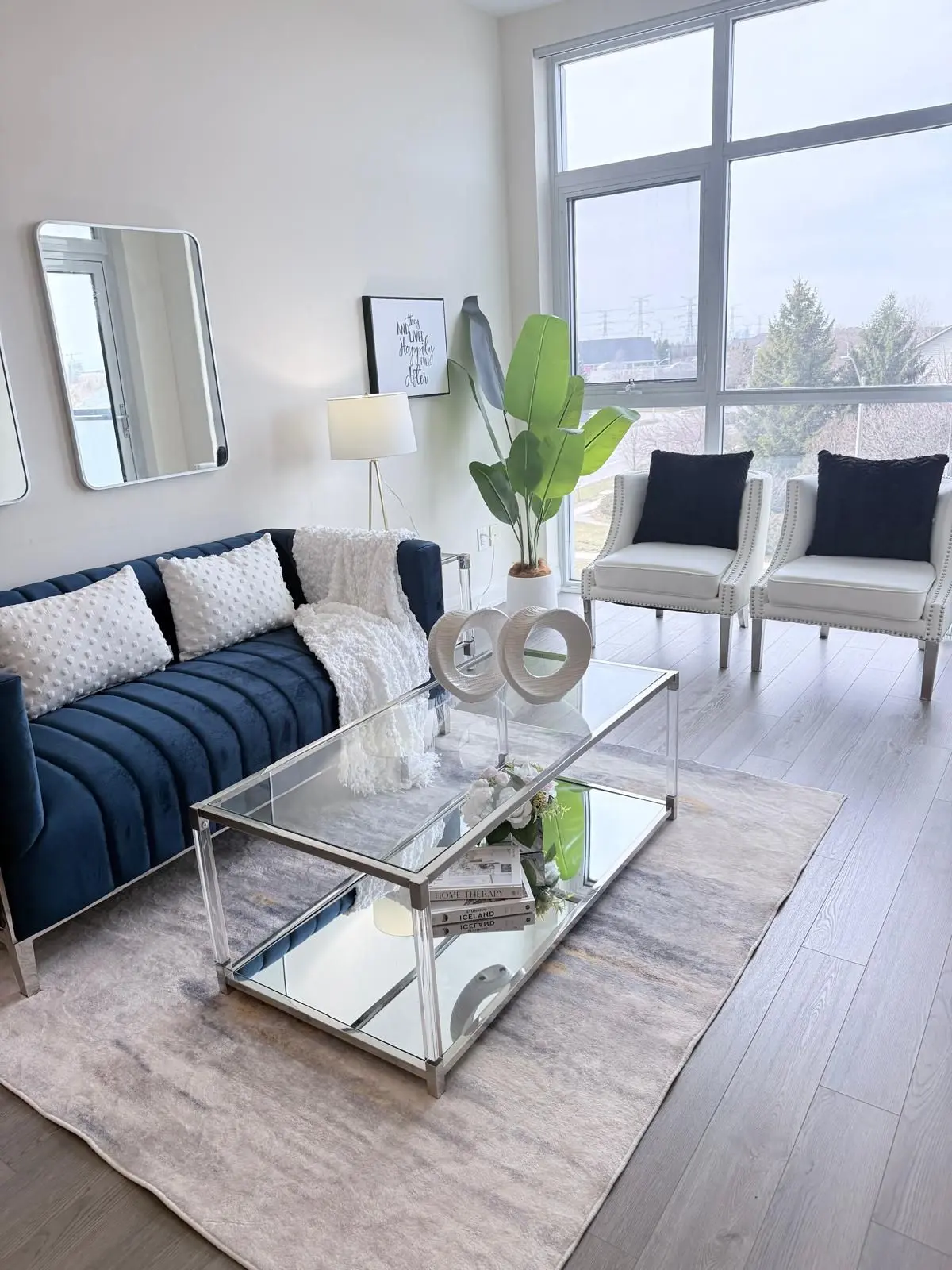 8763 Bayview AVE #-326, Richmond Hill, ON L4B 3V1