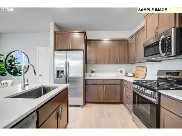 7306 SE Butternut Creek PKWY, Hillsboro, OR 97123