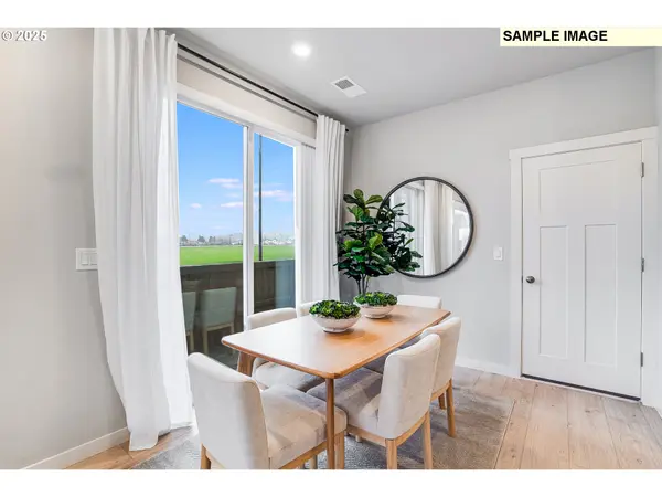 7306 SE Butternut Creek PKWY, Hillsboro, OR 97123