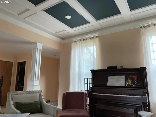 36468 RIVER POINT DR, Astoria, OR 97103