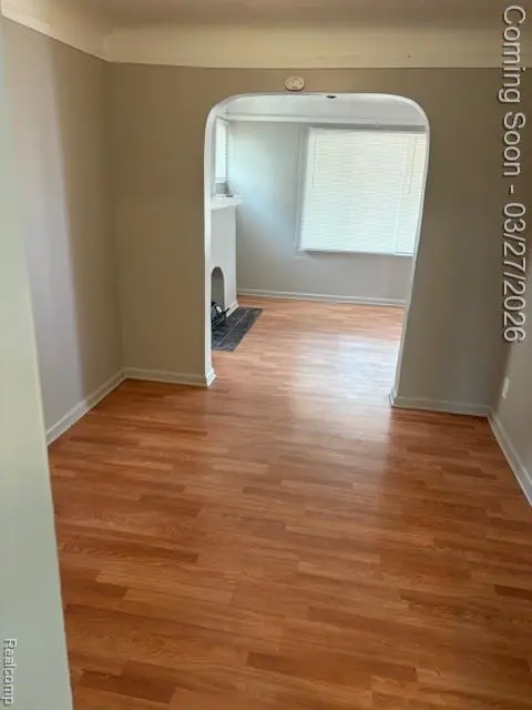 15853 Marlowe ST, Detroit, MI 48227