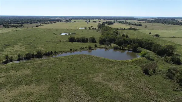 00 FM 3080, Mabank, TX 75147