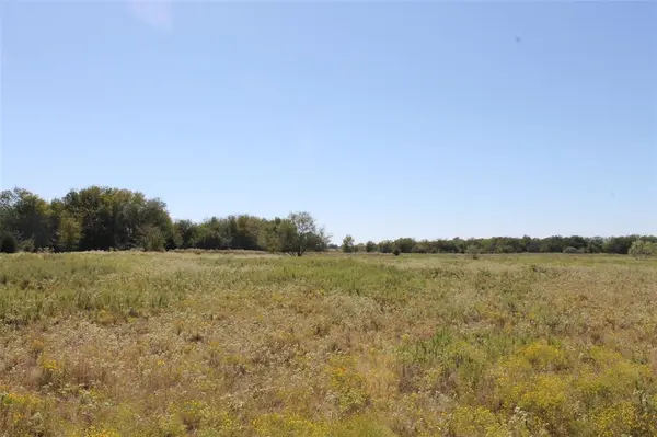 00 FM 3080, Mabank, TX 75147